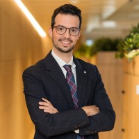 Jordi Marin Marin