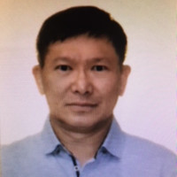Steve Ho