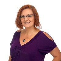 Michelle Rupe