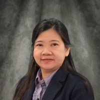 Ma. Sheila Medina