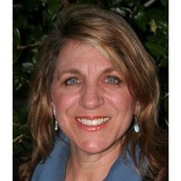 Christine M. Bennett