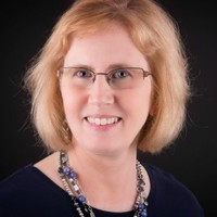 Sarah Murphy