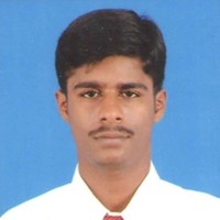 Srinivasan S