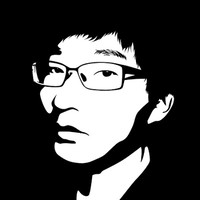 Fan Zhang