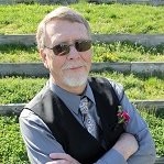 John Whitt