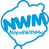 NWM ESPRESSIONE POSITIVA