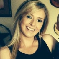 Kacey Evans