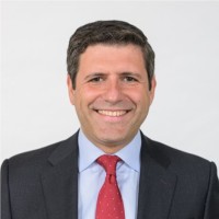 Francisco Pérez-Ojeda Rodríguez