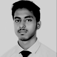Aditya Das