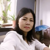 杨丽琴