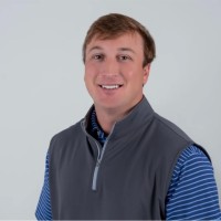 James Turner