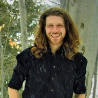 Alex Labarbera