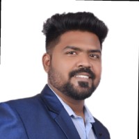 Kranti Sahu