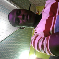 David Otieno