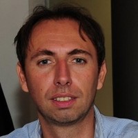Marco Sartori