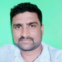 Manu C s