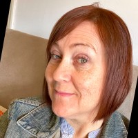 Claire Britton