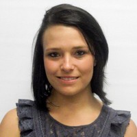 Shannon Bianca Schultz