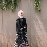 Anisa Pebriyanti