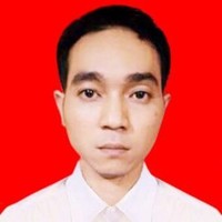 Dadan Wahyudin