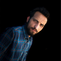 Gaurav Panwar