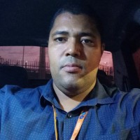 THIAGO VITORIO