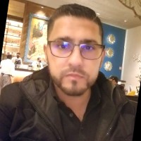 Eduardo Ibarra