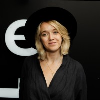 Patrycja Kasza