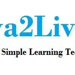 Java2Live .Com