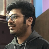 Anmol Agrawal
