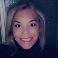 Karen R.