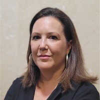 Gisela Candel Escribano