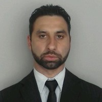 Samir Pimentel Bulmini