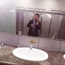 Josue Solis
