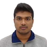 Pavan Kumar