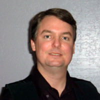 Andrew Mcleod