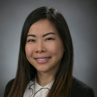 Jennifer Leelaviwatana, Cpa
