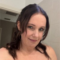 Lea Murfitt
