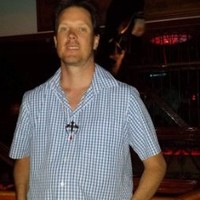 Andrew Lloyd