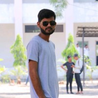 Nilesh Chaudhari