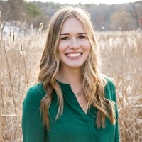 Madeline Whitesell