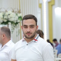 Narek Badalyan