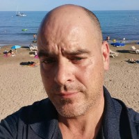 sergio santos fernandez