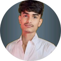 Sumit Chaurasiya