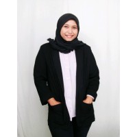 Vinna Rizki Putri