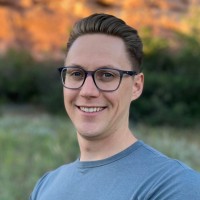 Matt Heindel
