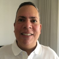 Roberto Revilla