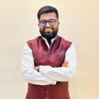 Mujtaba Shafqat Rahman
