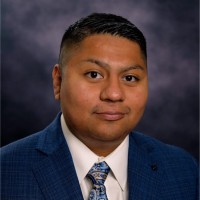 Eric M.