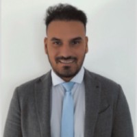 Sefa Kilic